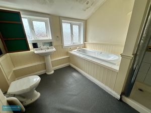 Bathroom- click for photo gallery